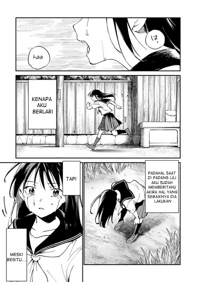 Panel 26