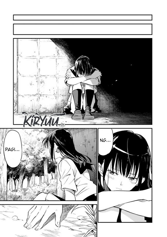 Panel 30