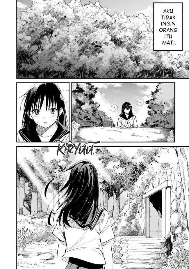 Panel 27