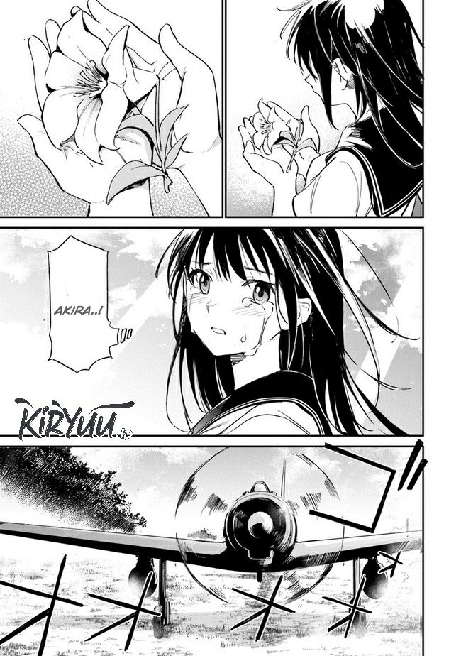 Panel 18