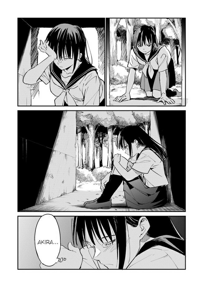 Panel 29