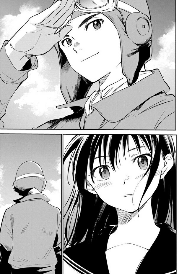 Panel 16