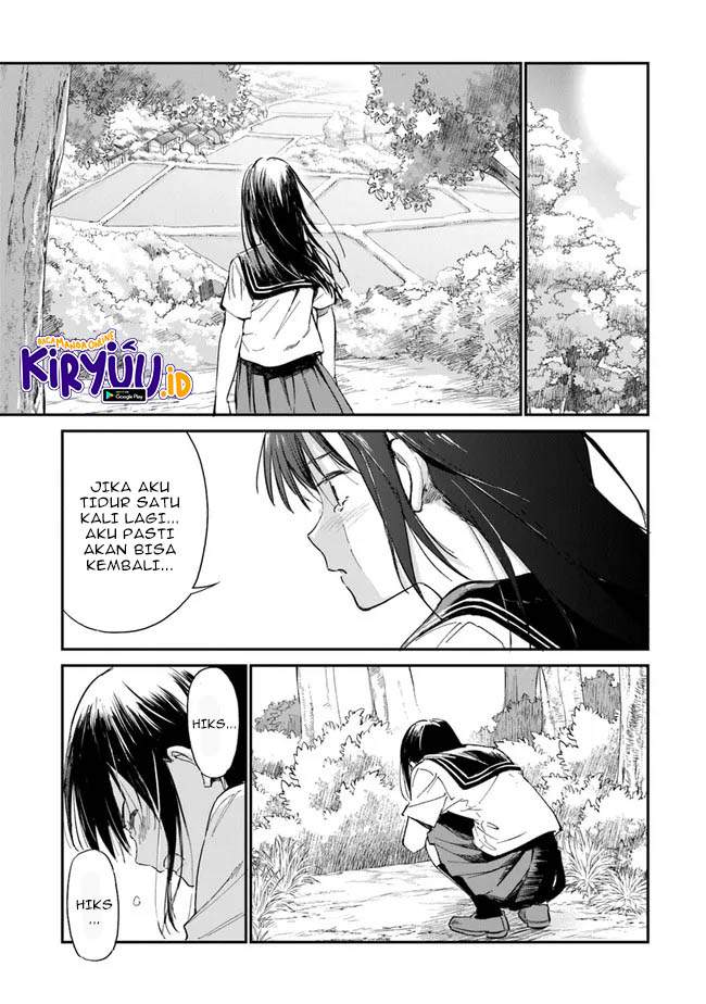 Panel 10