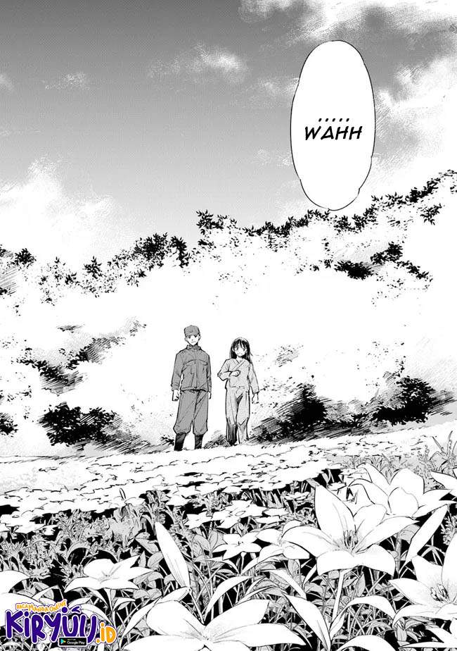 Panel 35