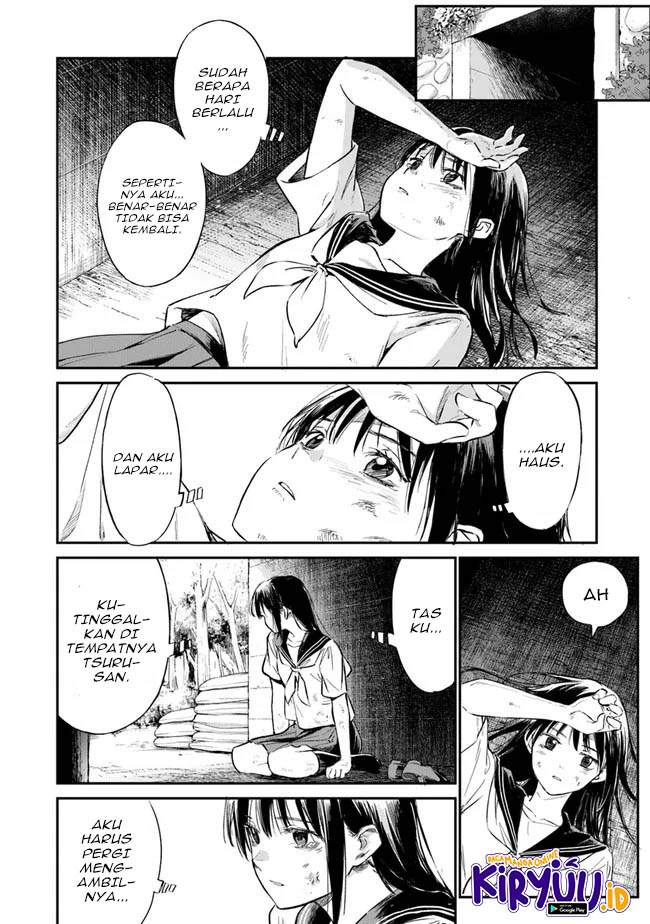 Panel 11