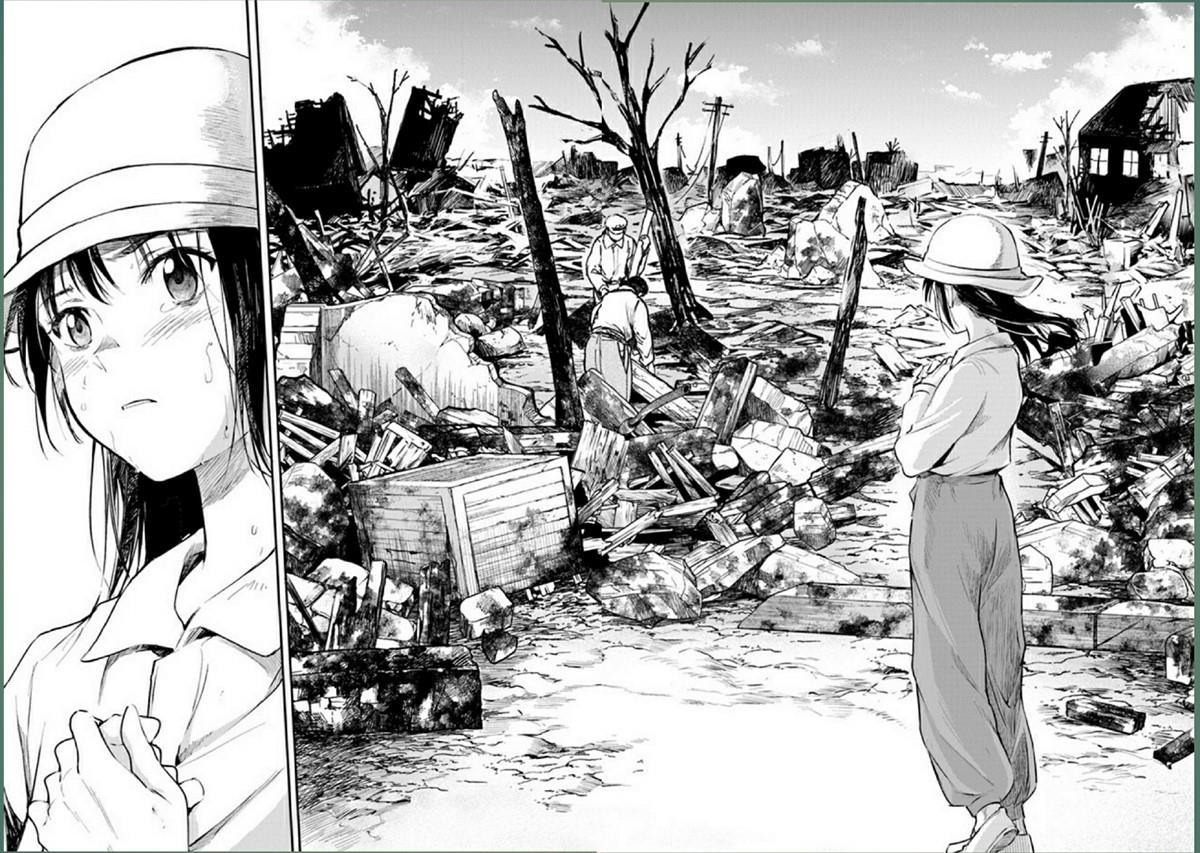 Panel 25