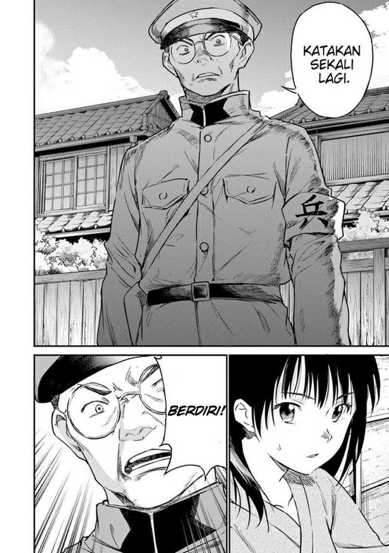 Panel 15