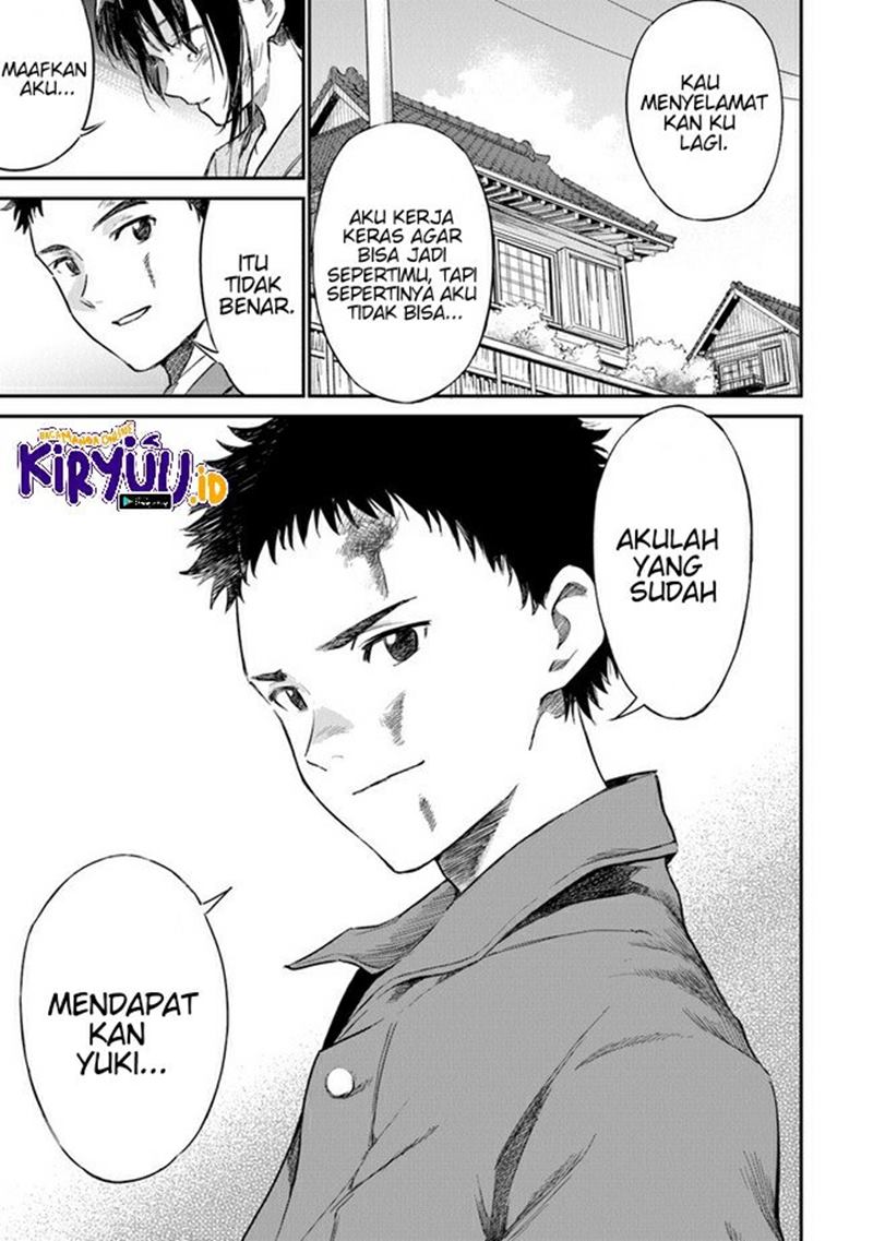 Panel 30
