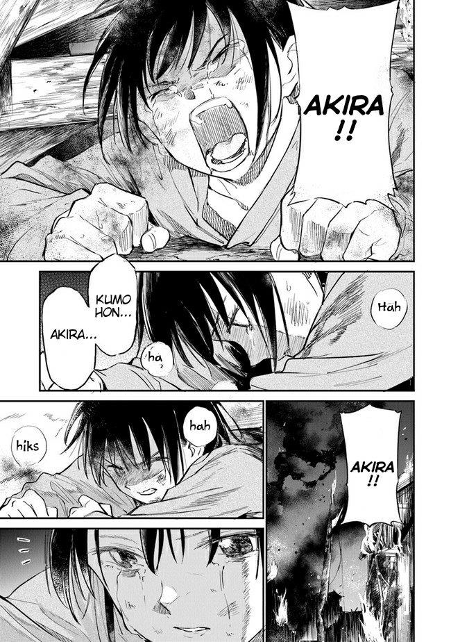 Panel 24