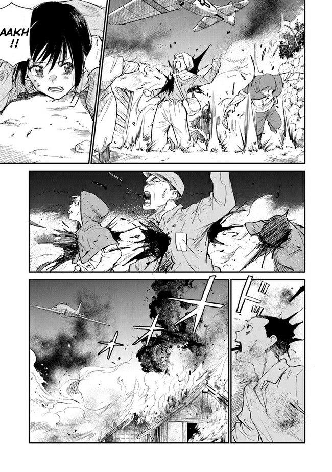 Panel 18