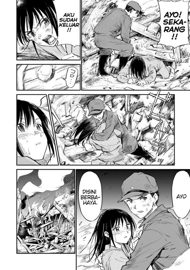 Panel 27
