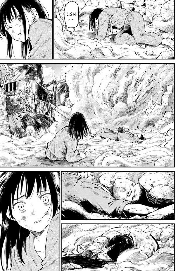 Panel 12