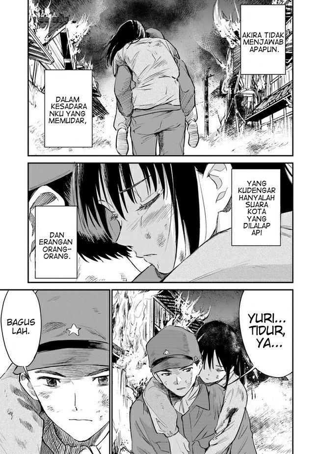 Panel 30