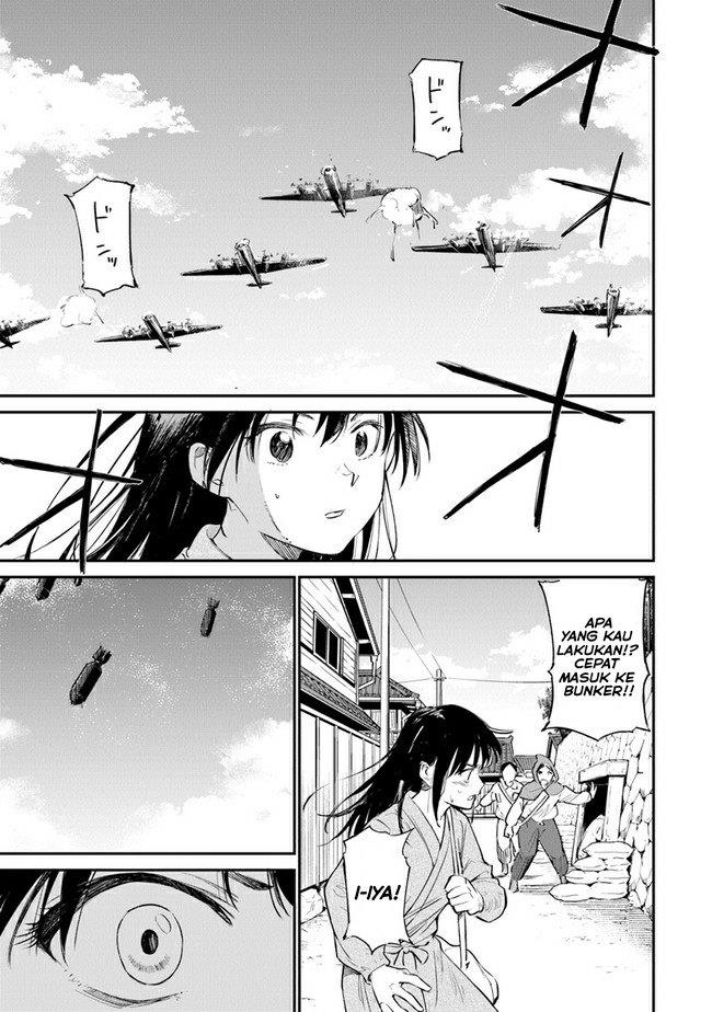Panel 10