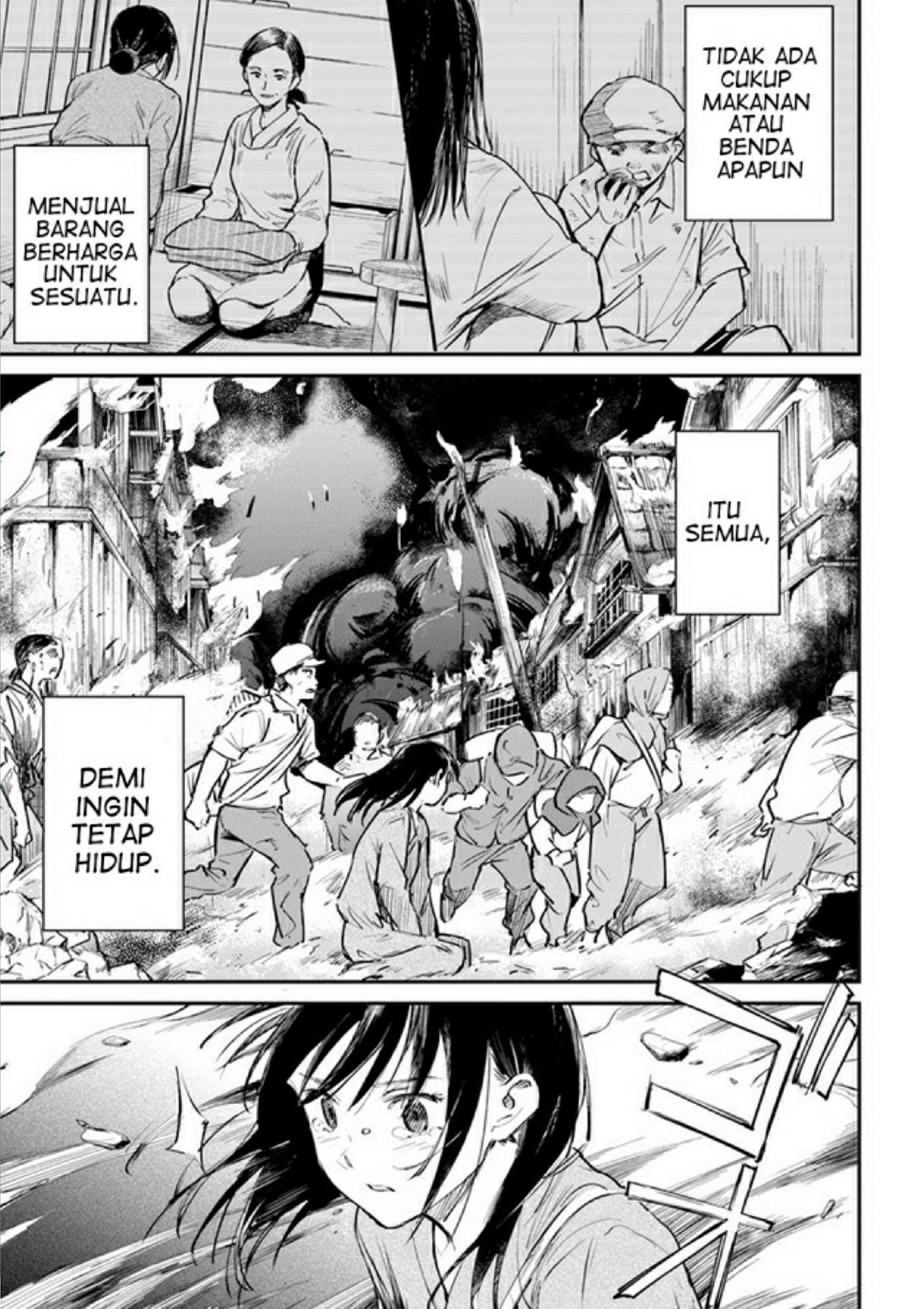 Panel 16