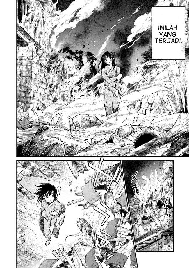Panel 21