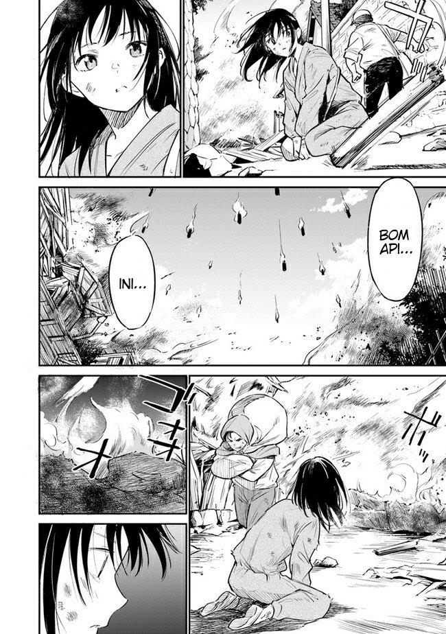 Panel 13