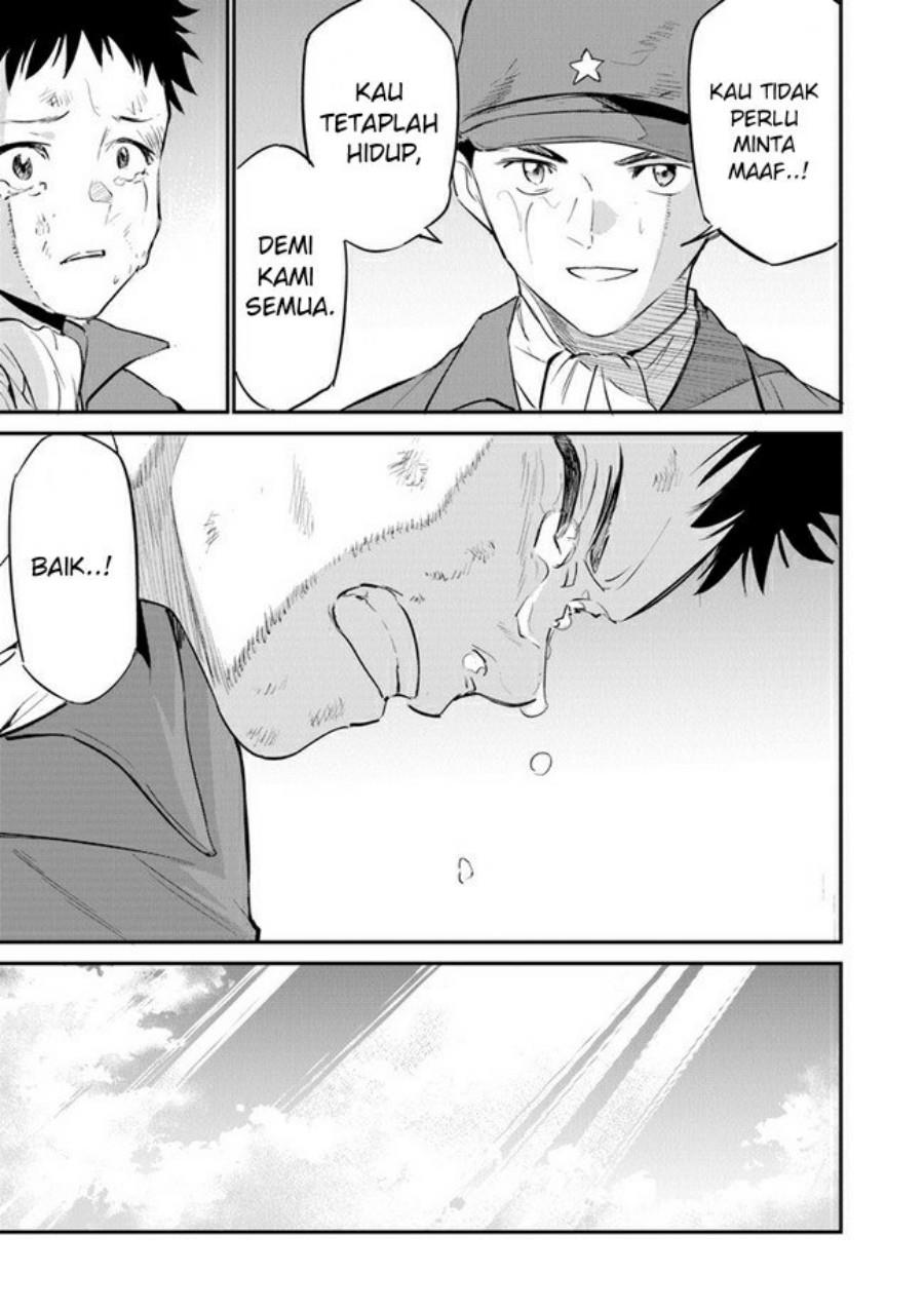 Panel 36