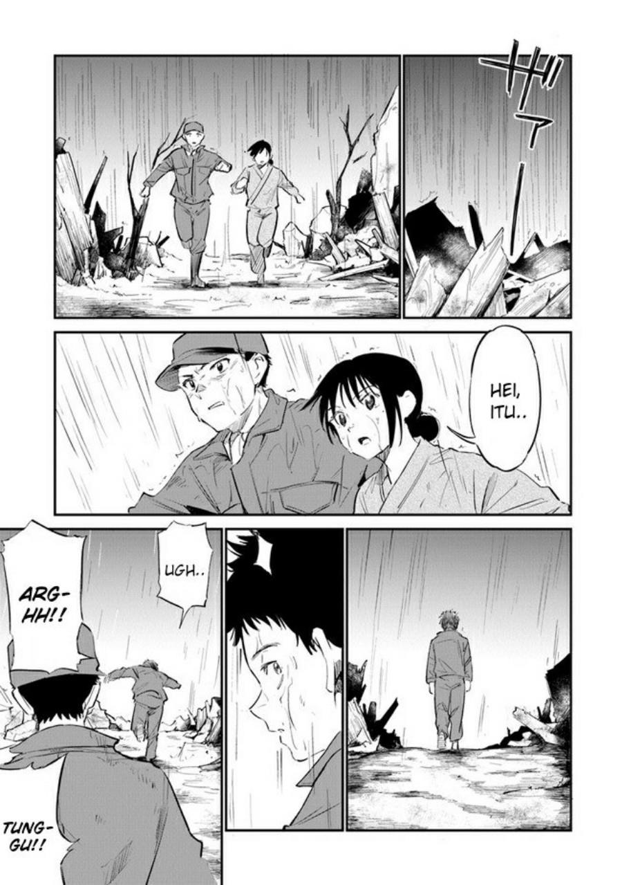 Panel 22