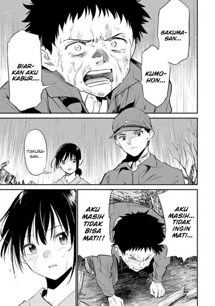 Panel 24