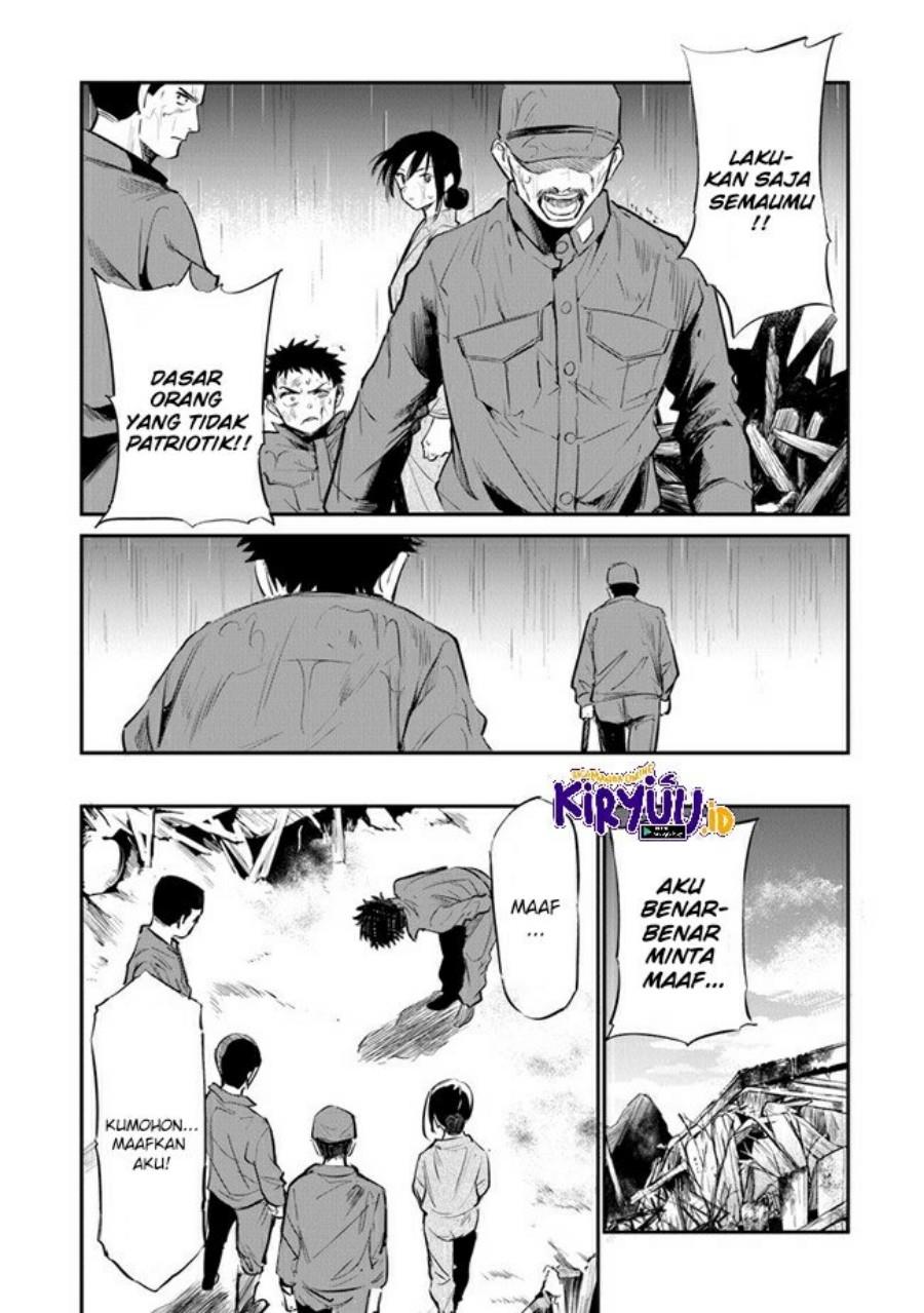 Panel 35