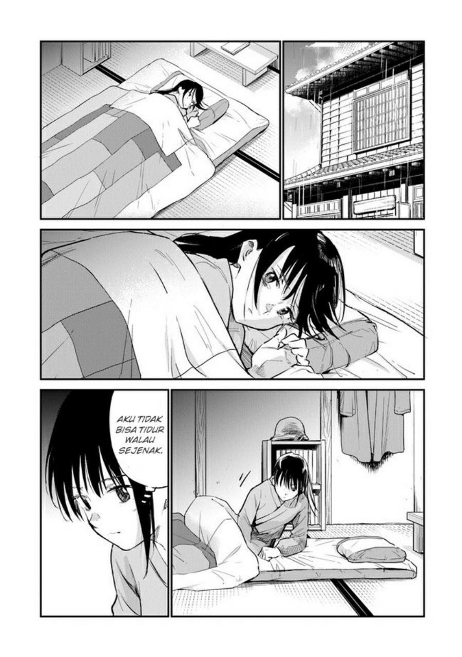 Panel 18