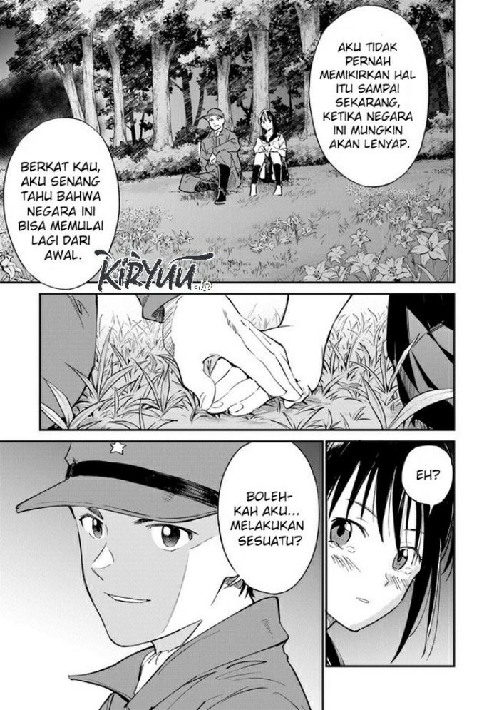 Panel 30