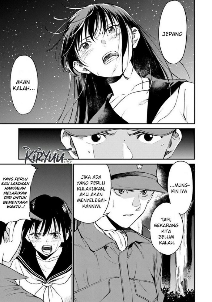 Panel 18