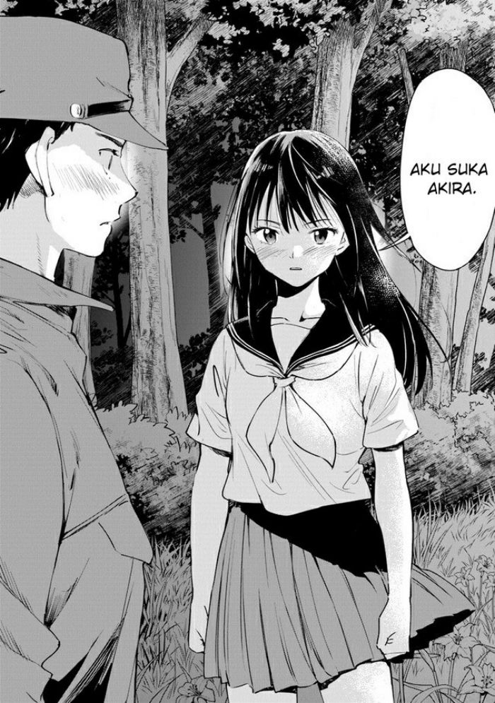 Panel 13