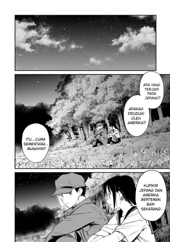 Panel 23