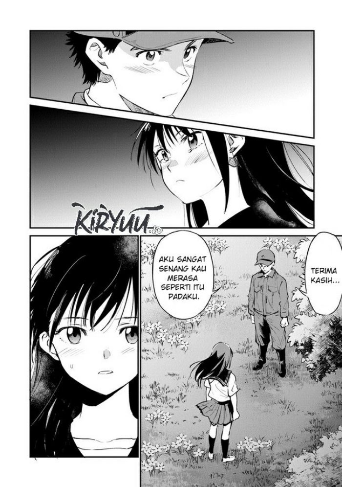 Panel 15