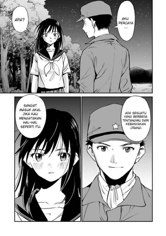 Panel 22