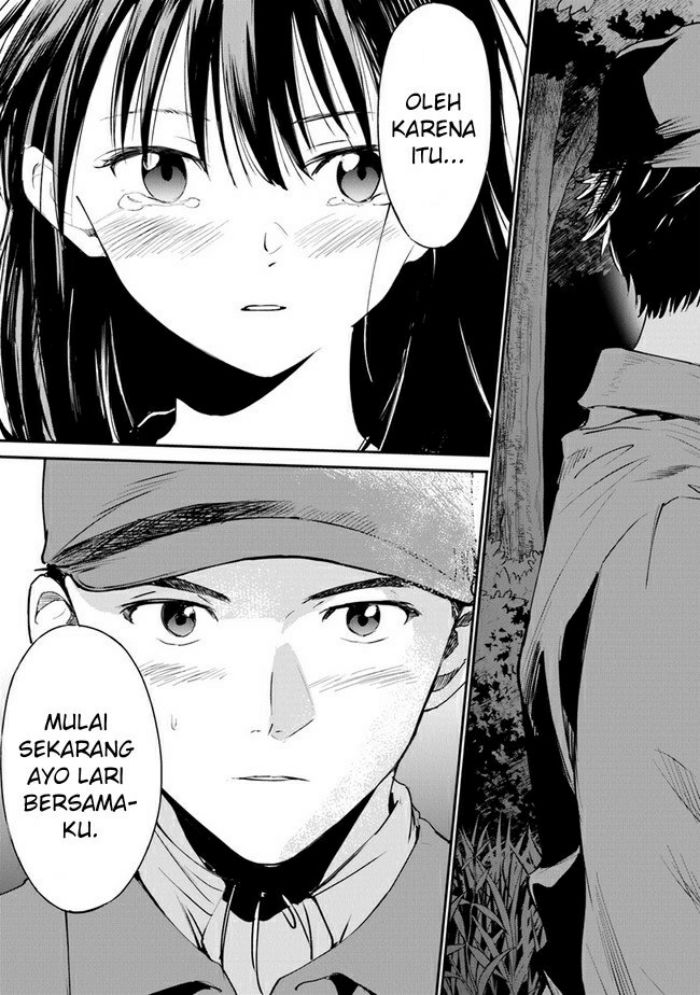 Panel 14