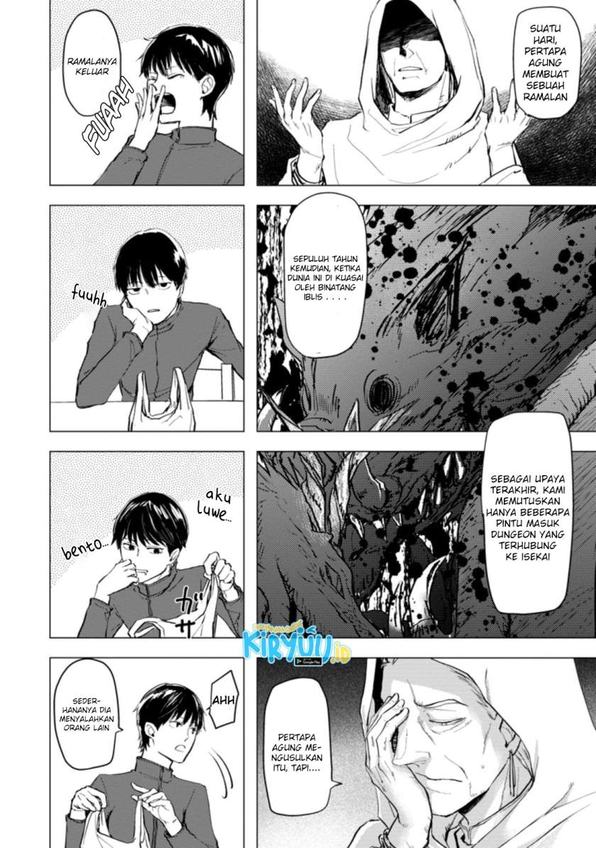 Panel 11