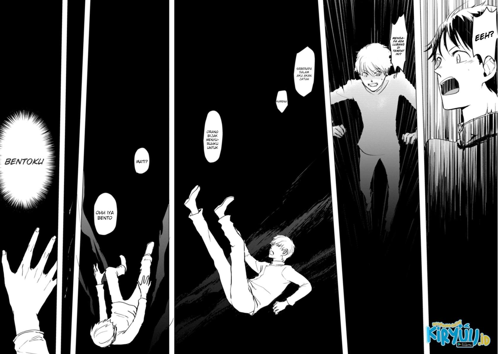 Panel 2