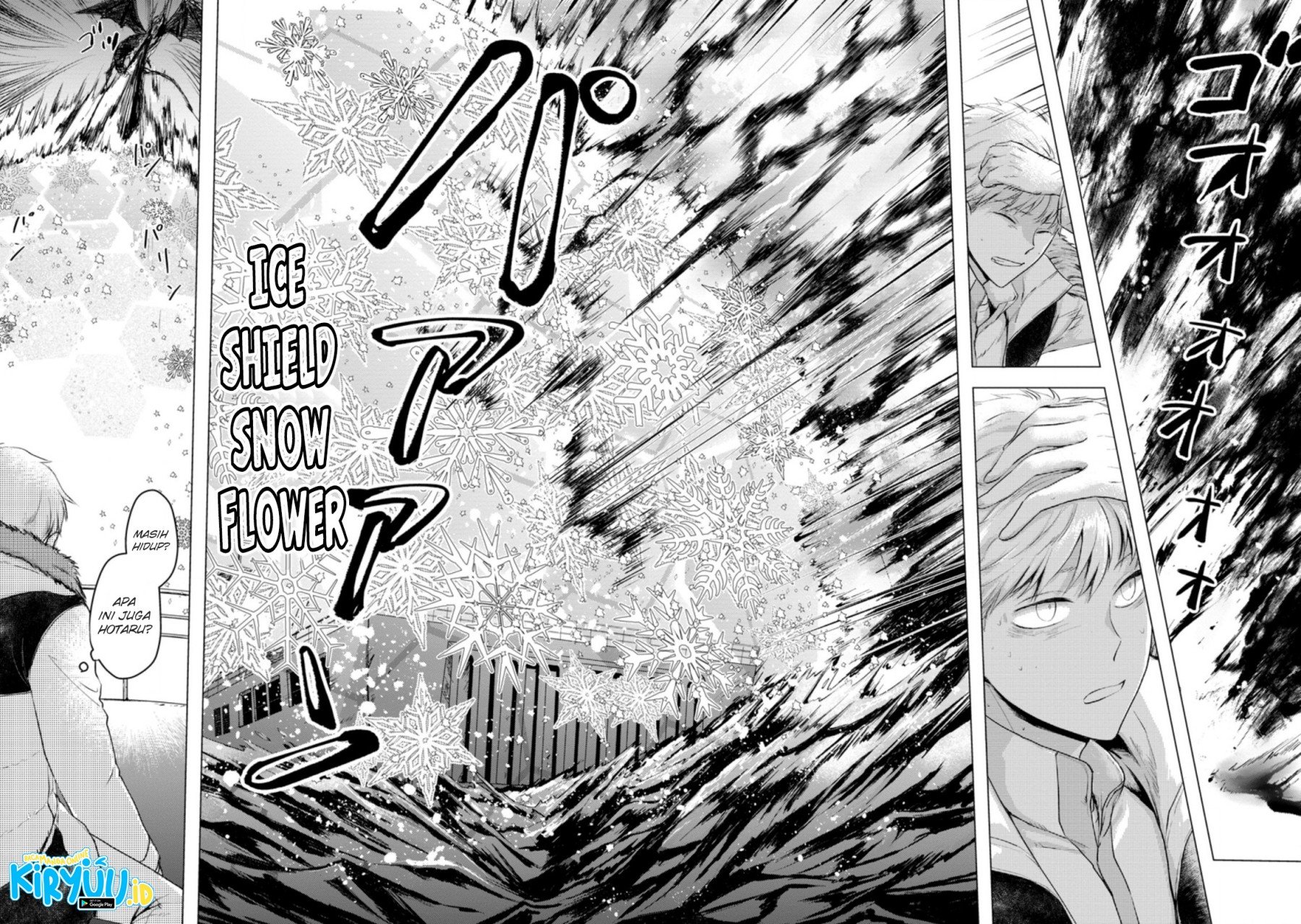 Panel 4