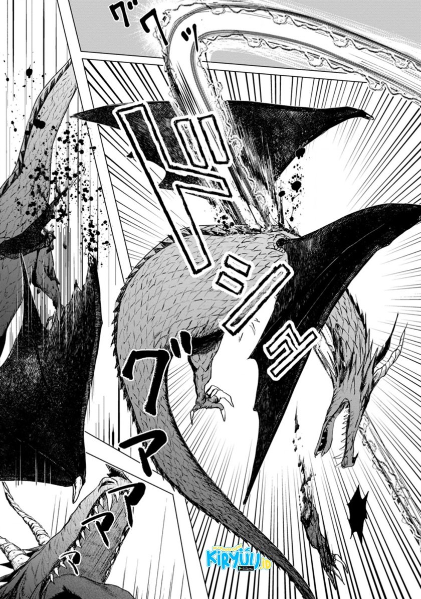 Panel 11