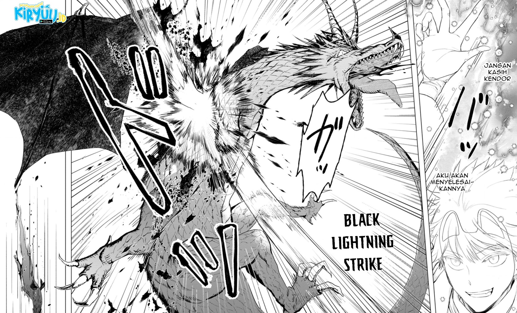 Panel 12