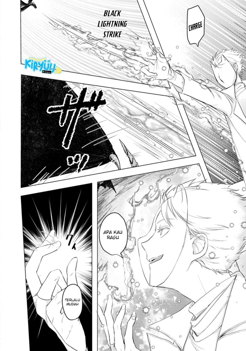 Panel 10