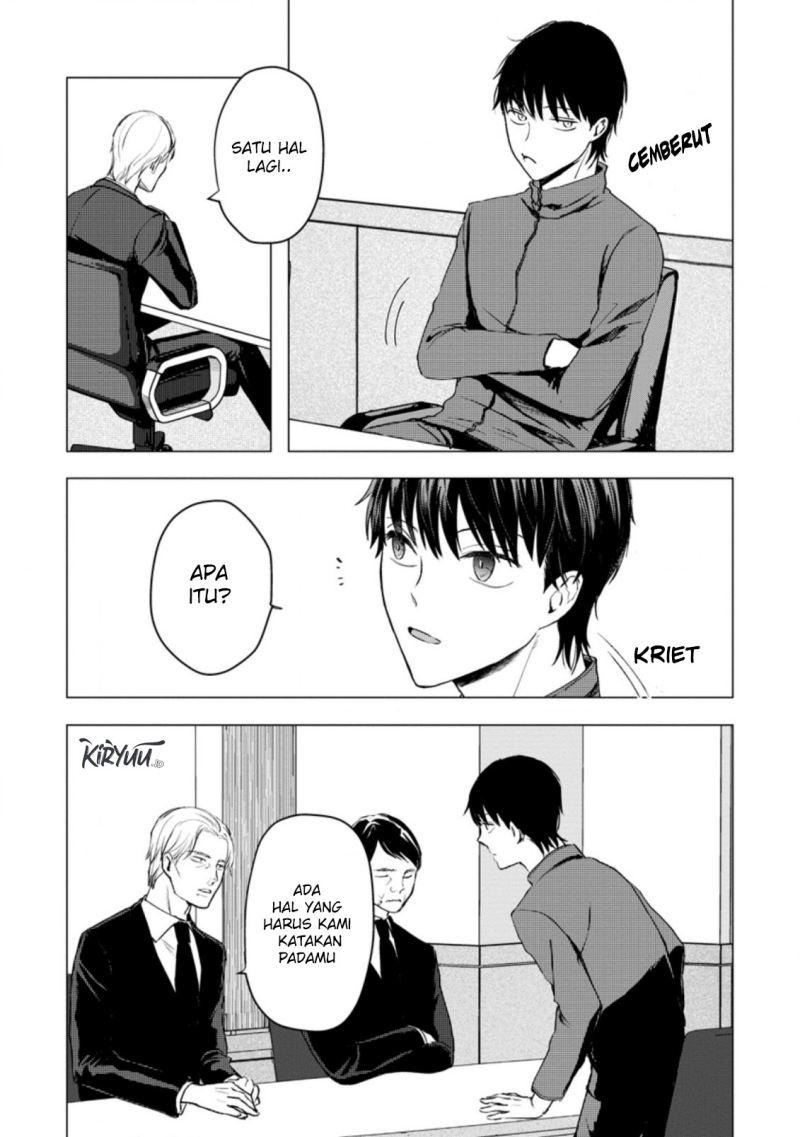 Panel 10