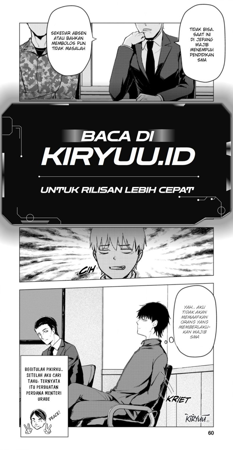 Panel 9
