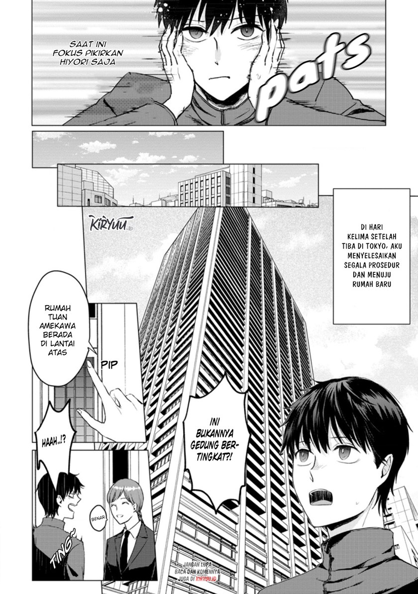 Panel 9