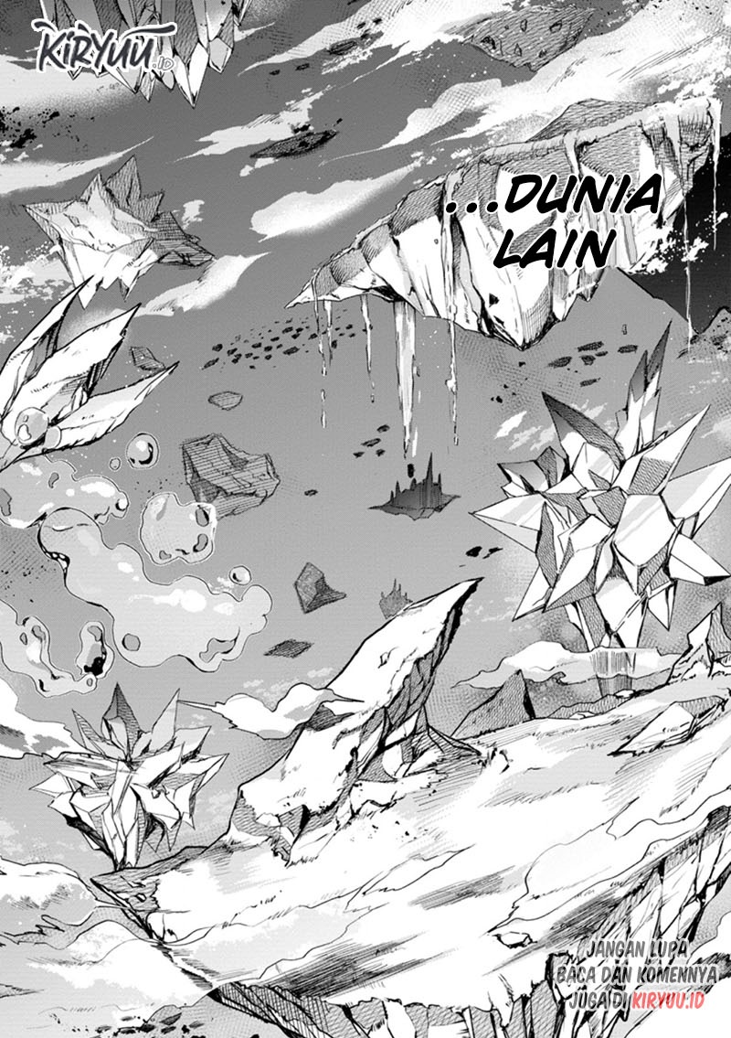 Panel 11