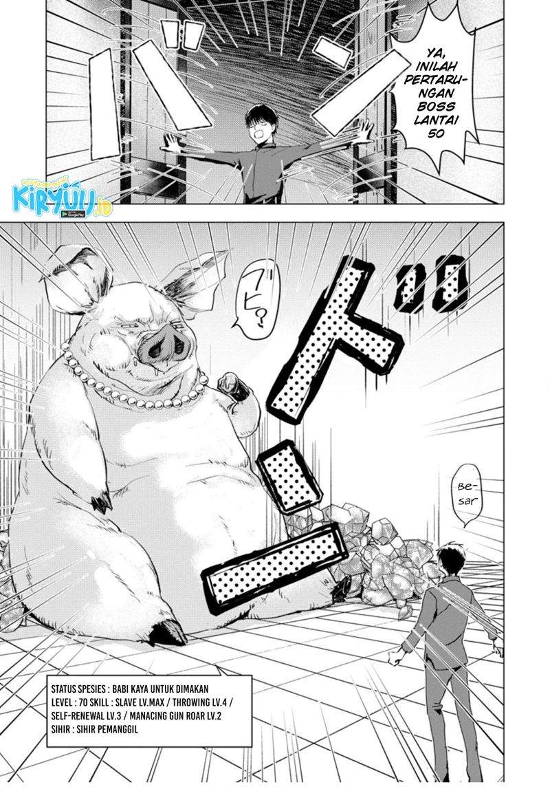 Panel 11
