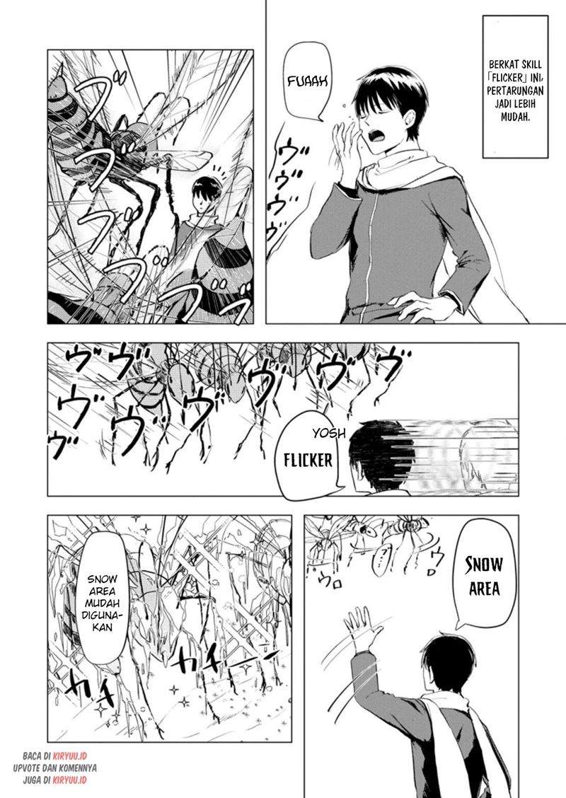 Panel 9