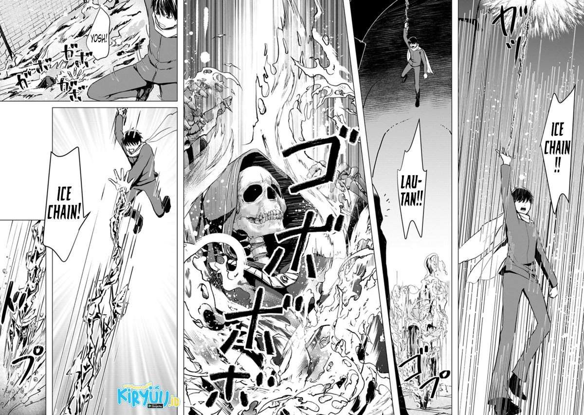 Panel 4
