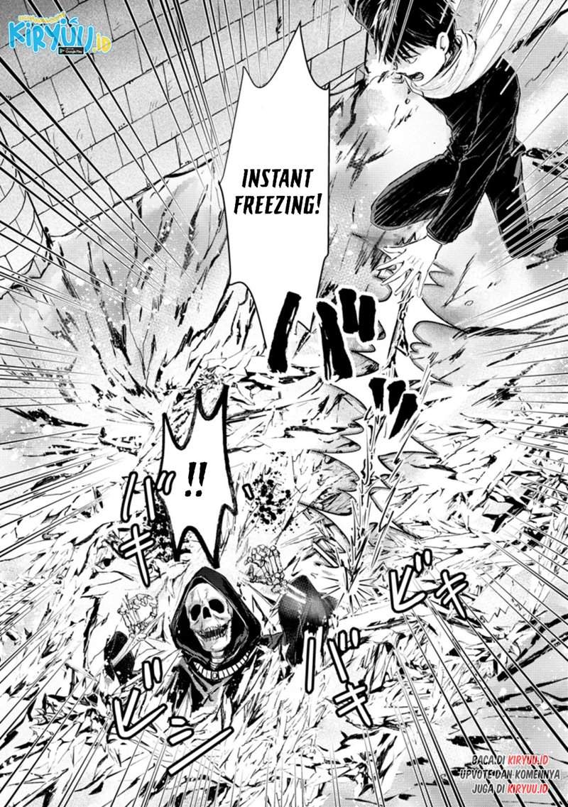 Panel 5