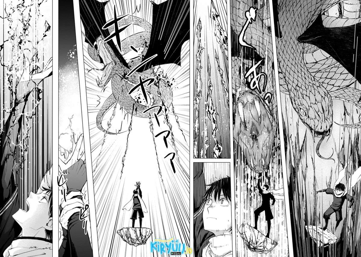 Panel 9