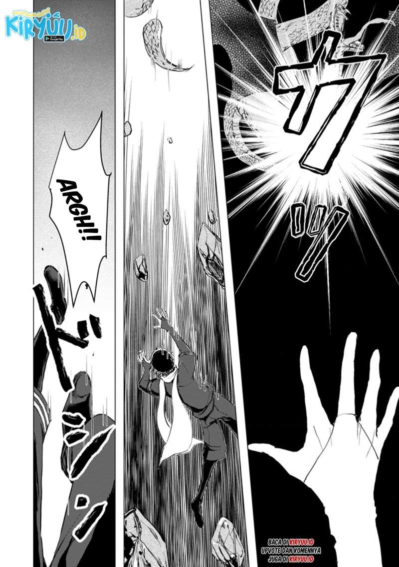 Panel 10