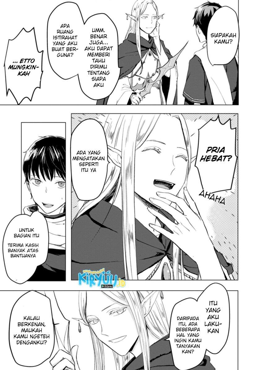 Panel 11